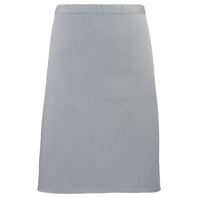 Premier Colours Mid-Length Apron