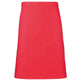 Premier Colours Mid-Length Apron