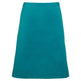 Premier Colours Mid-Length Apron