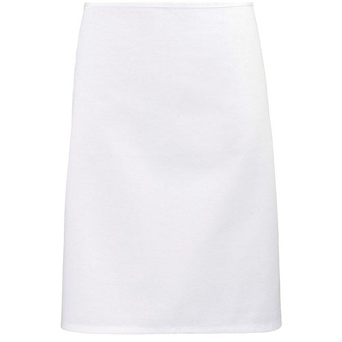 Premier Colours Mid-Length Apron