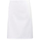 Premier Colours Mid-Length Apron