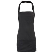 Premier Colours 2-In-1 Apron
