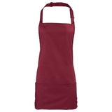 Premier Colours 2-In-1 Apron
