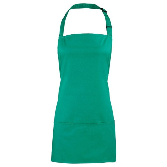 Premier Colours 2-In-1 Apron