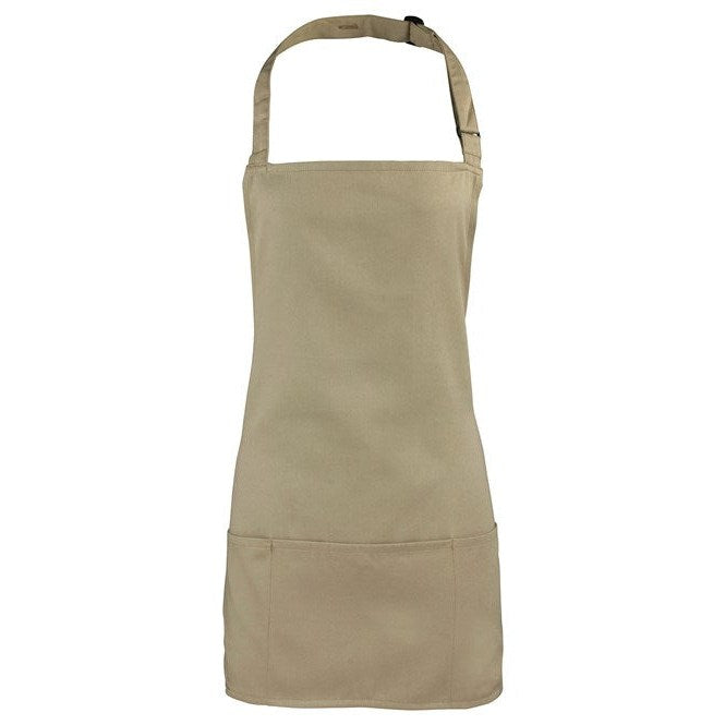 Premier Colours 2-In-1 Apron