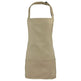 Premier Colours 2-In-1 Apron