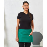 Premier Colours 2-In-1 Apron