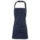 Premier Colours 2-In-1 Apron