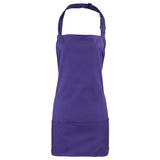Premier Colours 2-In-1 Apron