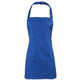 Premier Colours 2-In-1 Apron