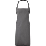 Premier Essential Bib Apron
