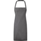 Premier Essential Bib Apron