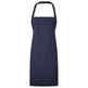 Premier Essential Bib Apron
