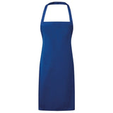 Premier Essential Bib Apron