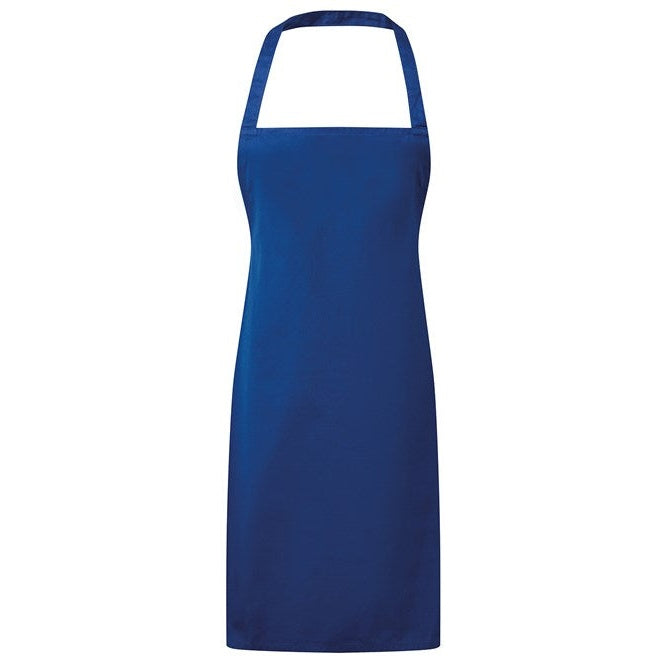 Premier Essential Bib Apron