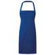 Premier Essential Bib Apron