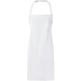 Premier Essential Bib Apron