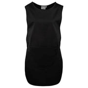 Premier Long Length Pocket Tabard