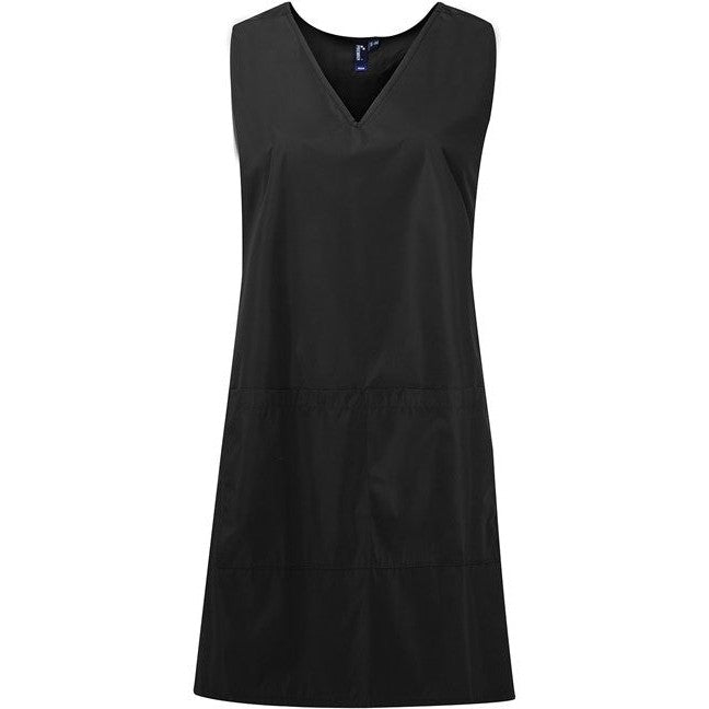Premier Waterproof Wrap Around Tunic