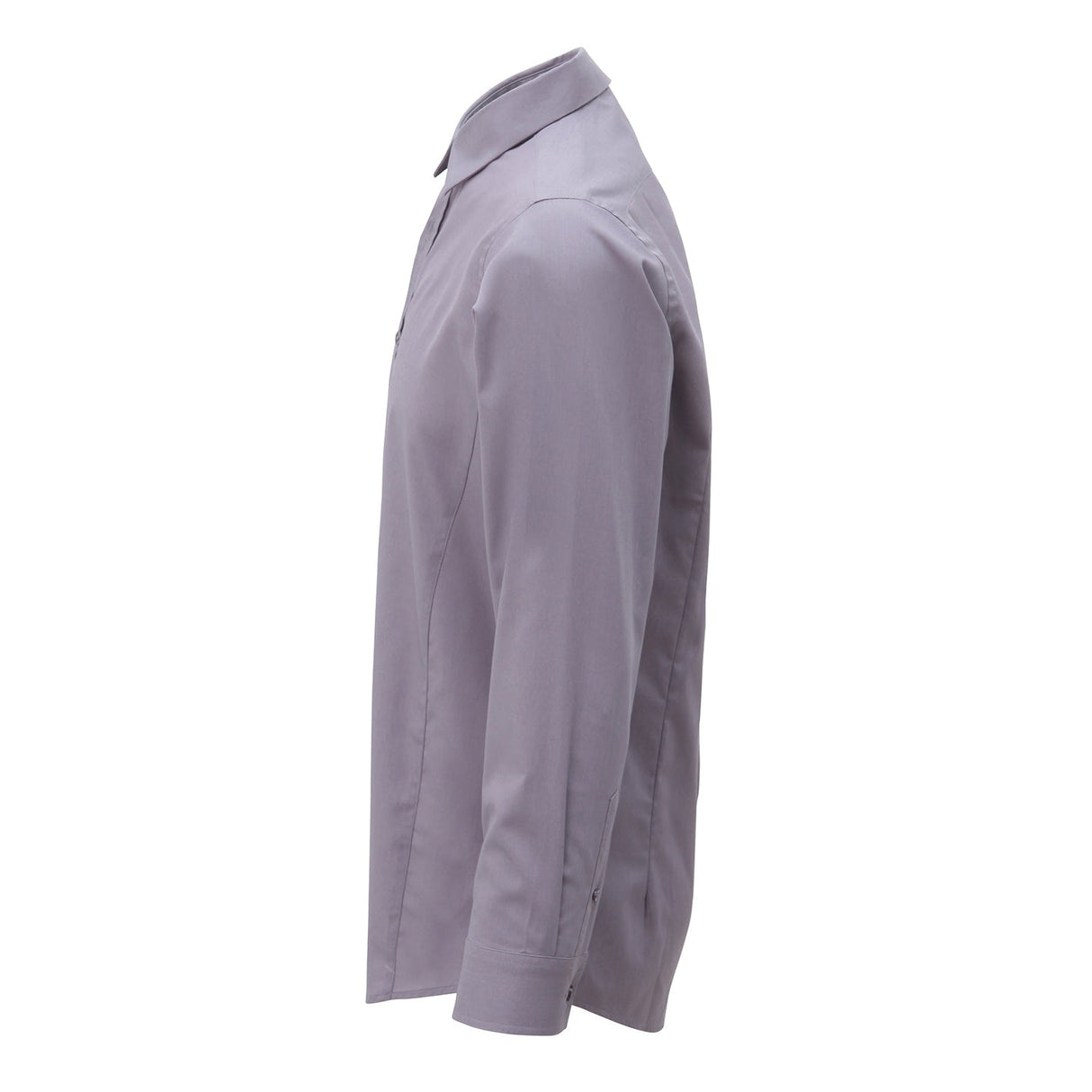 Premier Long Sleeve Fitted "Friday Bar Shirt"