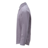 Premier Long Sleeve Fitted "Friday Bar Shirt"