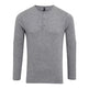 Premier Long John Roll-Sleeve Tee