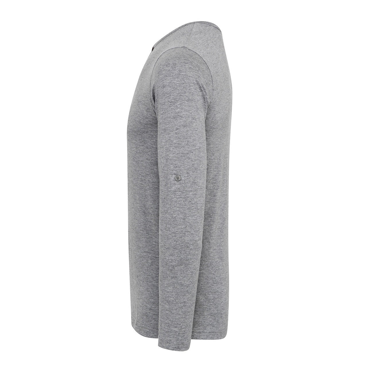 Premier Long John Roll-Sleeve Tee