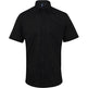 Premier Signature Oxford Short Sleeve Shirt