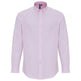 Premier Cotton-Rich Oxford Stripes Shirt
