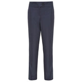 Premier Iris Straight Leg Trousers