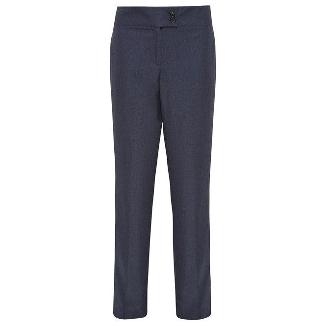 Premier Iris Straight Leg Trousers