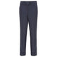 Premier Iris Straight Leg Trousers