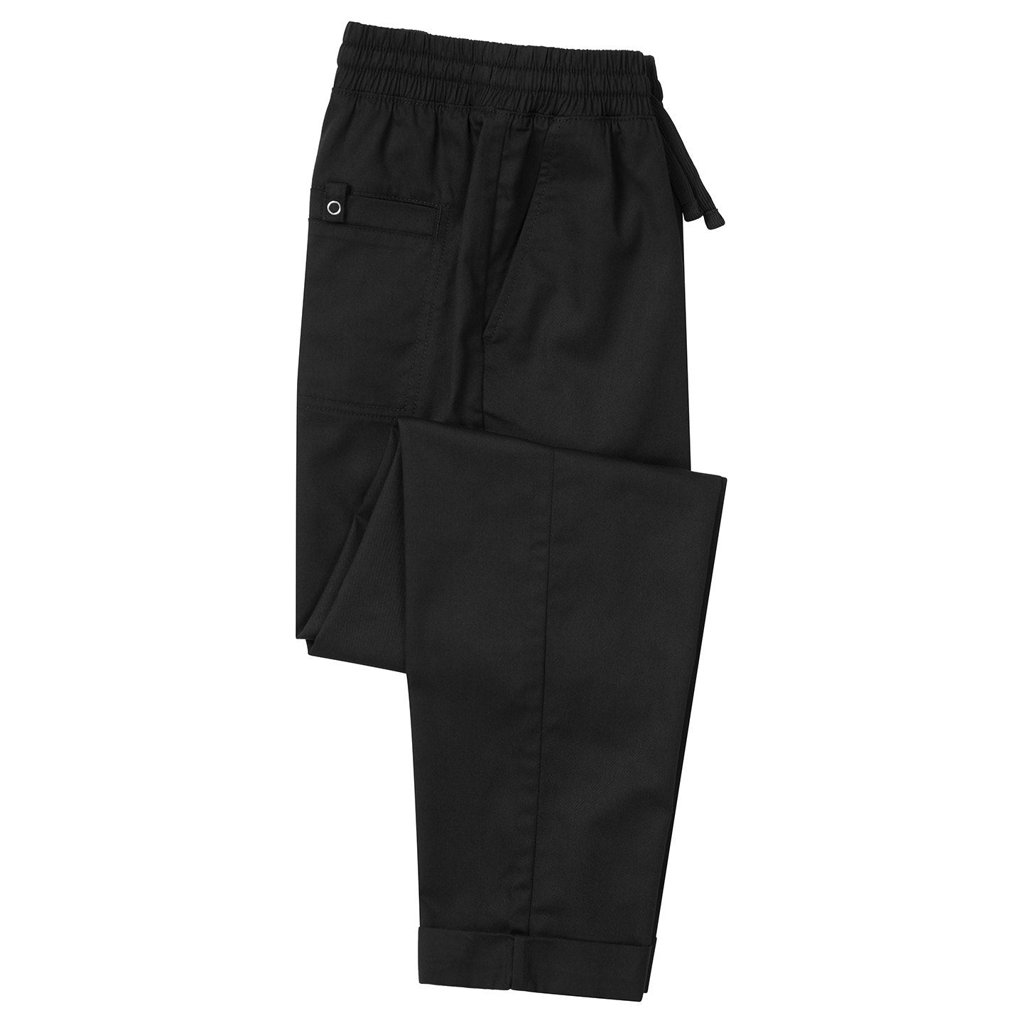 Premier Chef's 'Recyclight' Cargo Trouser