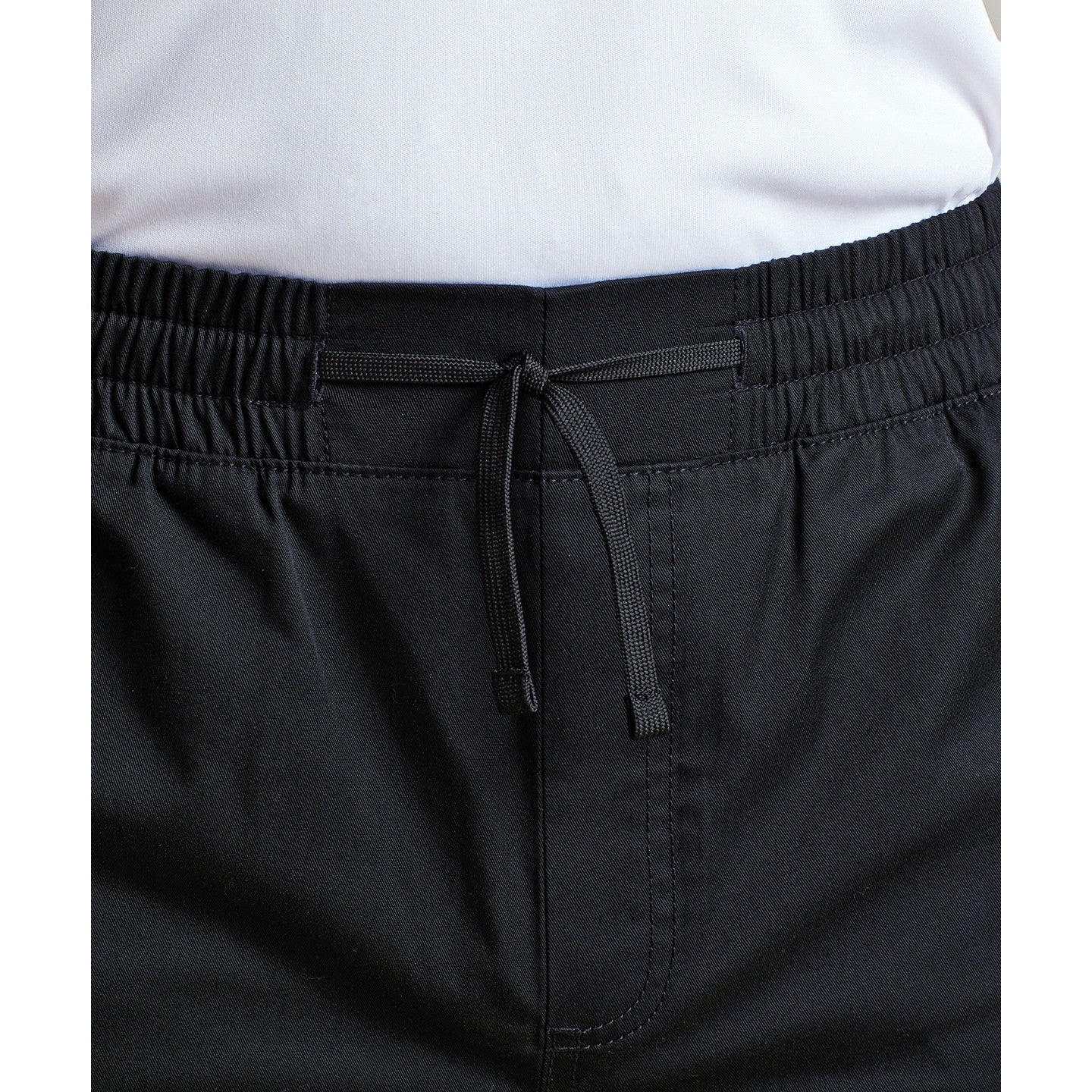 Premier Chef's 'Recyclight' Cargo Trouser