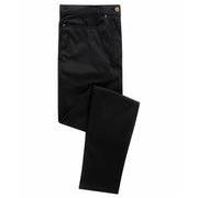 Premier Performance Chino Jeans