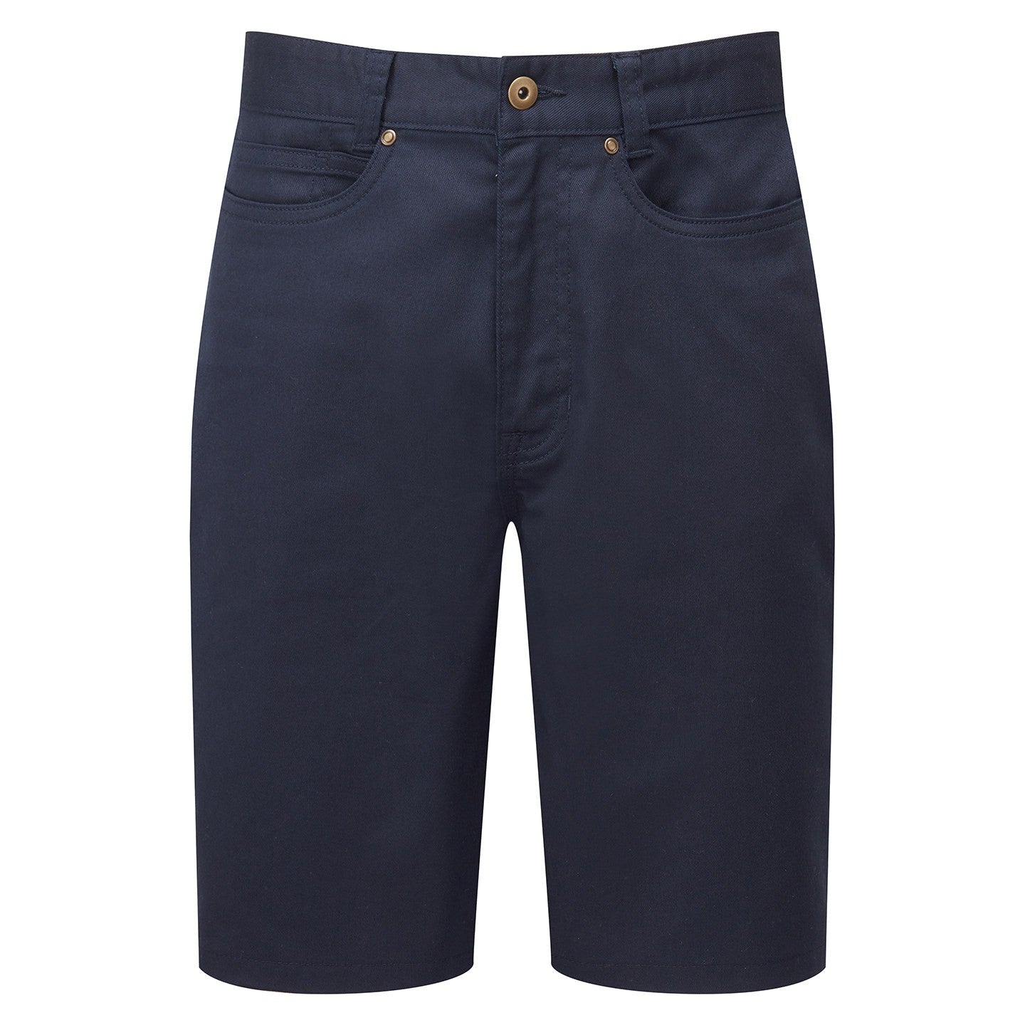Premier Performance Chino Shorts