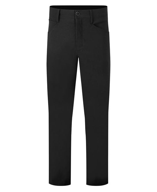 Premier PR566 Stretchchecker ‘adapt’ Trousers
