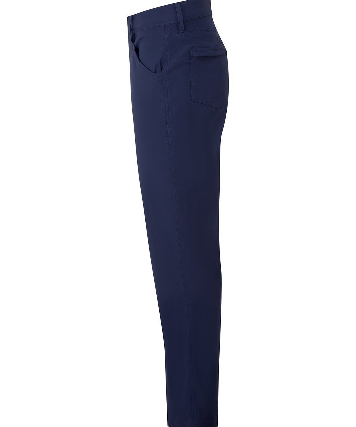 Premier PR566 Stretchchecker ‘adapt’ Trousers