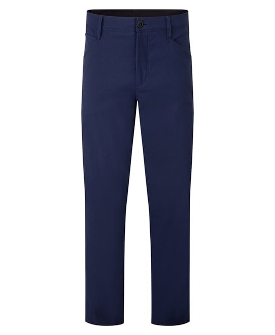 Premier PR566 Stretchchecker ‘adapt’ Trousers