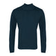 Premier Long Sleeve Coolchecker® Piqué Polo