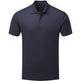 Premier Men's Spun Dyed Recycled Polo Shirt