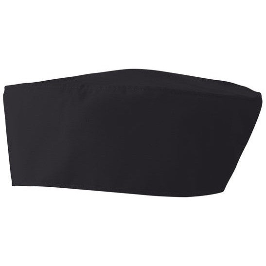 Premier Chef's Skull Cap