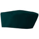 Premier Chef's Skull Cap