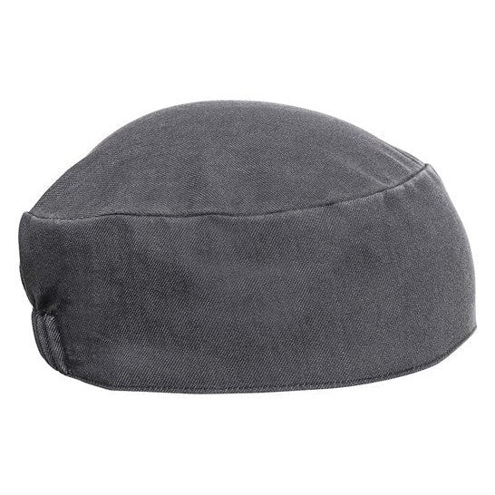 Premier Chef's Skull Cap
