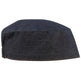 Premier Chef's Skull Cap