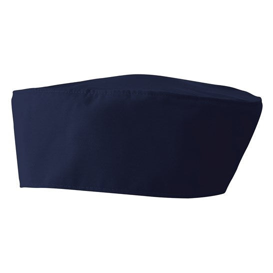 Premier Chef's Skull Cap