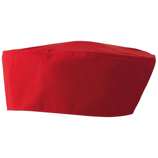 Premier Chef's Skull Cap