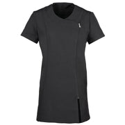 Premier Camellia Beauty And Spa Tunic