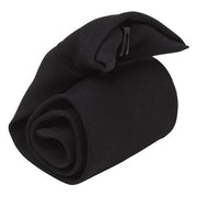 Premier Clip Tie