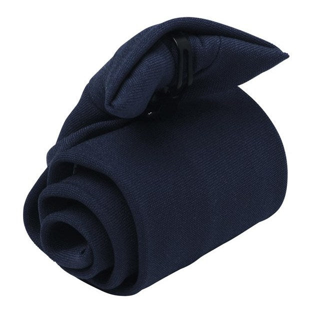 Premier Clip Tie